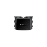 Power 500 Watt Class-bd Constant Power Amplifier